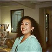 Profesora titulada en marketing y comunicación con 5 años de experiencia profesional, especialista en estrategia de marca.