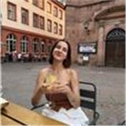 English-tutor, die kinder aller altersgruppen unterrichtet. I