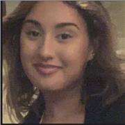 Manaal