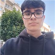 Mi apoyo sería con clases presenciales para niños que les cueste un poco en el colegio quedarse con los conceptos