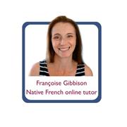 Françoise