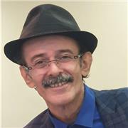 Khalid Amin
