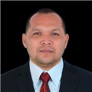 Computer technology, Basic Programming and basic Web Design HTML