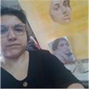 Profesora de Español nativa, ofrezco clases online adaptadas a tus necesidades