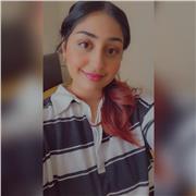 Haniah Rehman