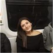 Ripetizioni per ragazzi delle medie e bambini delle elementari per qualunque materia