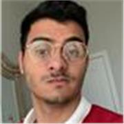 Sou uma pessoa comprometida, dedicado, esforçado e paciente