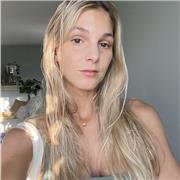 Francesca B