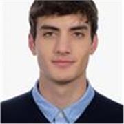 Clases de Matemáticas, Física y Química impartidas por Ingeniero Espacial. Para todos los niveles (Primaria, ESO y Bachillerato)