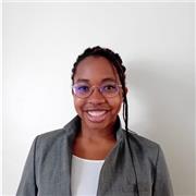 Cours de soutien et aide aux devoirs d'anglais pour les primaires et les collégiens