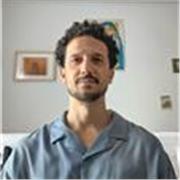 Clases de piano en Sevilla y online | Titulado Superior en Piano Jazz | Jazz, clásico, pop e improvisación