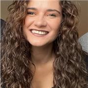 Austyn