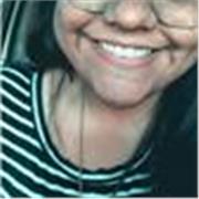 Profesora de Ingles de adolecentes y adultos