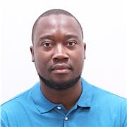 Goodhope Kudakwashe