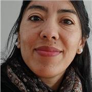 Docente de Educación Primaria ofrece clases particulares