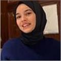 Alanında uzman dil eğitmeninden her seviyeden İngilizce eğitim deneyimi fırsatını kaçırma !