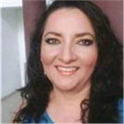 Español latinoamericano del centro de México, hablado y escrito