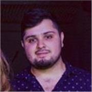 Profesor para estudiantes nuevos/principiantes de alemán para todas las edades. Tanto presencial como online