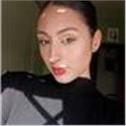 Studentessa universitaria