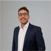 Buchungssätze, Bilanz & Co. – ich bringe Licht ins Dunkel :) (Remote oder Präsenz)