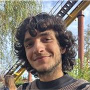 Clases particulares de matemáticas (de primaria a bachillerato)