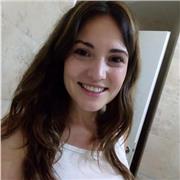 Clases particulares de biología para adolescentes, jóvenes y adultos