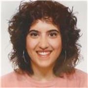 Graduada en Ingeniería Civil con sólida base académica en materias técnicas y científicas para apoyar a alumnos de ESO y Bachiller