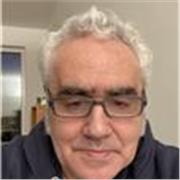 Spanischunterricht. Spanischunterricht, ich biete Privat- oder Gruppen-Spanischunterricht an. Konversation auf Spanisch und Vorbereitung. von Prüfungen