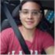 Español para la vida real! Practica conversacional con un nativo