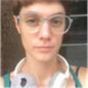 Profe de Biología y Química. Especialista en Ingresos Universitarios (UBA- UNLaM, etc)