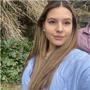 Oana