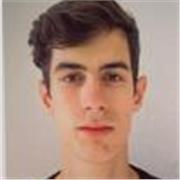 Disponibile per aiuto compiti dalle elementari fino al liceo!
Ci sono problemi coi compiti? Ti aiuterò a risolverli!