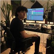 Clases de Producción Musical, Mezcla y Composición: De la idea al Master final