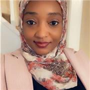 Excellent biology tutor, targeting all age groups