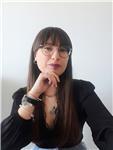Offro ripetizioni online e presenziali individuali di diritto.