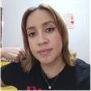 Clases particulares de contabilidad para ayudar a cualquier persona