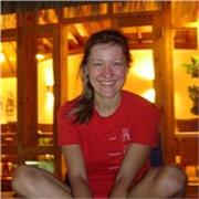 Ti aiuto nella matematica, italiano, storia e nei compiti