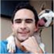 I give lessons to learners who want to learn English as a second additional language. I have a Tefl qualification 