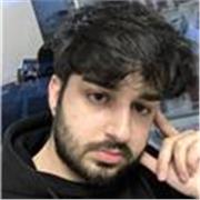 Ciao sono Vincenzo ho 24 anni e sono un Neolaureato triennale in Ingegneria Gestionale presso l’Università Politecnica delle Marche. Impartisco ripetizioni online di matematica
