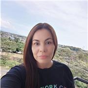 Licenciatura en Pedagogía