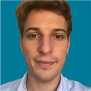 Diplomato liceo scientifico offro aiuto e supporto per migliorare in matematica