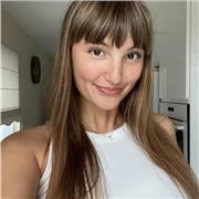 First year student at International University. Majoring in Business field.