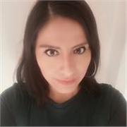 Clases particulares de inglés y español
