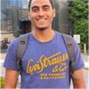 A passionate teacher who gives interesting private Arabic classes for 5$/h!