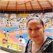 Aprende a realizar un Plan de Marketing de Servicios desde Cero