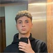 Professor de ingles matriculado en el C1 nivel cambridge, experto en speaking