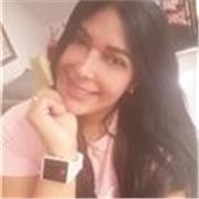 Docente en lengua castellana