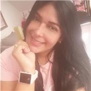 Docente en lengua castellana