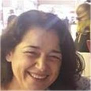 Offro lezioni private per l'inserimento nel mondo del lavoro e per una futura evoluzione lavorativa