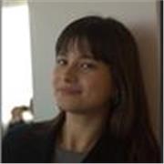 Cerchi un tutor per le tue ripetizioni? Raccontami di cosa hai bisogno e iniziamo insieme